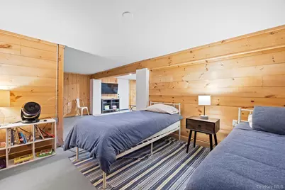 12 Pauline Place, Copake Falls, NY 12521 - Photo 18