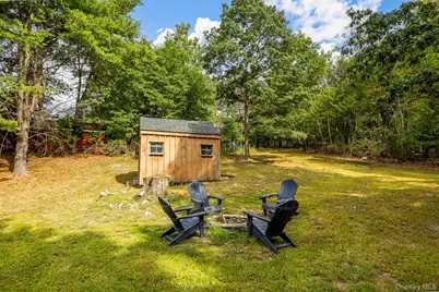 12 Pauline Place, Copake Falls, NY 12521 - Photo 4