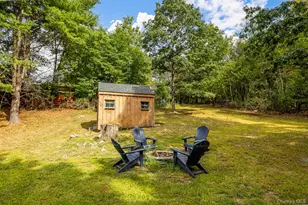 12 Pauline Pl, Copake Falls, NY 12521 - Photo 4