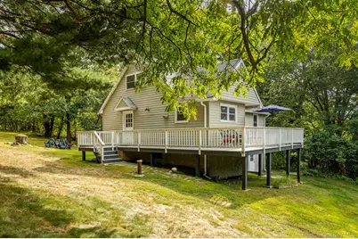 12 Pauline Place, Copake Falls, NY 12521 - Photo 2