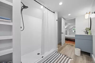 12 Pauline Place, Copake Falls, NY 12521 - Photo 24