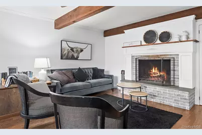 12 Pauline Place, Copake Falls, NY 12521 - Photo 12