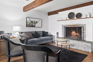 12 Pauline Pl, Copake Falls, NY 12521 - Photo 12