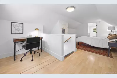 12 Pauline Place, Copake Falls, NY 12521 - Photo 20