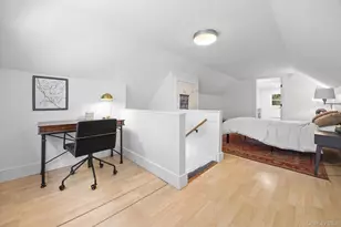 12 Pauline Pl, Copake Falls, NY 12521 - Photo 20