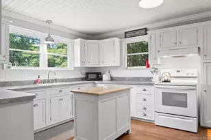 12 Pauline Pl, Copake Falls, NY 12521 - Photo 10