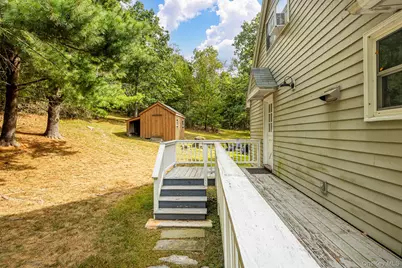 12 Pauline Place, Copake Falls, NY 12521 - Photo 6