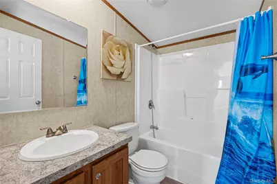 1795 Osborne Avenue #75, Riverhead, NY 11901 - Photo 16