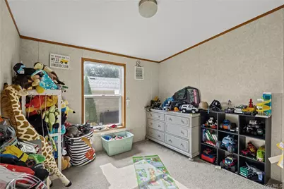 1795 Osborne Avenue #75, Riverhead, NY 11901 - Photo 18