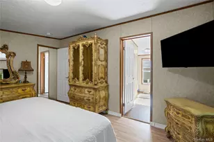 1795 Osborne Ave, Riverhead, NY 11901 - Photo 20