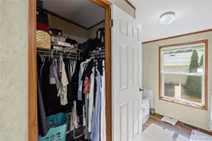 1795 Osborne Ave, Riverhead, NY 11901 - Photo 26