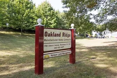 1795 Osborne Avenue #75, Riverhead, NY 11901 - Photo 38