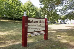 1795 Osborne Ave, Riverhead, NY 11901 - Photo 38