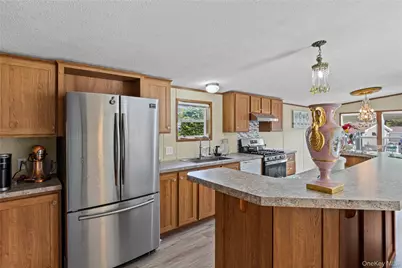 1795 Osborne Avenue #75, Riverhead, NY 11901 - Photo 14