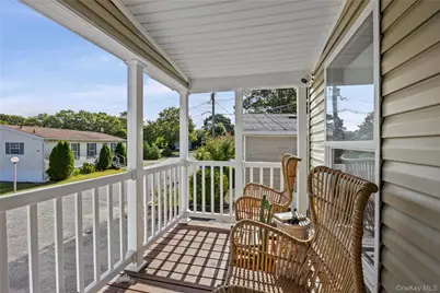 1795 Osborne Avenue #75, Riverhead, NY 11901 - Photo 6