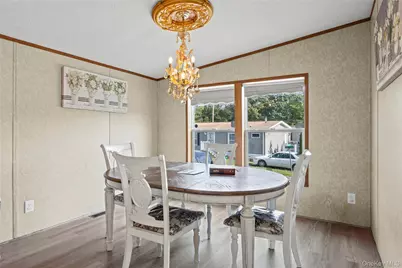 1795 Osborne Avenue #75, Riverhead, NY 11901 - Photo 10