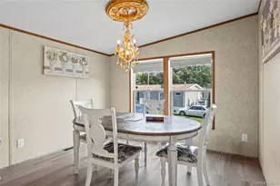 1795 Osborne Ave, Riverhead, NY 11901 - Photo 10