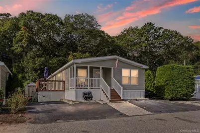 1795 Osborne Avenue #75, Riverhead, NY 11901 - Photo 1