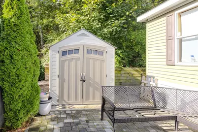 1795 Osborne Avenue #75, Riverhead, NY 11901 - Photo 32