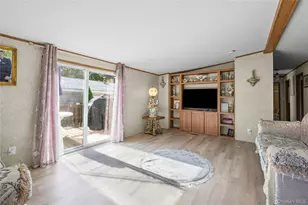 1795 Osborne Ave, Riverhead, NY 11901 - Photo 8