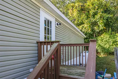 1795 Osborne Avenue #75, Riverhead, NY 11901 - Photo 28