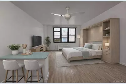 15 Canterbury Road #D13, Great Neck, NY 11021 - Photo 10