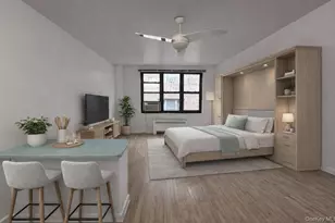 15 Canterbury Rd, Great Neck, NY 11021 - Photo 10