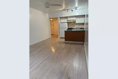 15 Canterbury Road #D13, Great Neck, NY 11021 - Photo 6