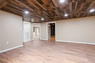 348 Hauser Ave, Holbrook, NY 11741 - Photo 20