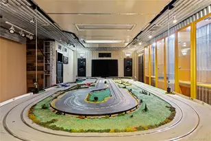 348 Hauser Ave, Holbrook, NY 11741 - Photo 26