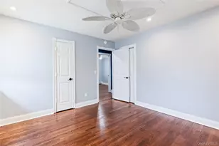 348 Hauser Ave, Holbrook, NY 11741 - Photo 16