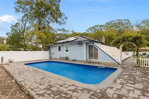 348 Hauser Ave, Holbrook, NY 11741 - Photo 30