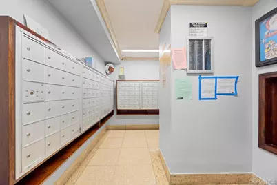 1966 Newbold Avenue #108, Bronx, NY 10472 - Photo 20