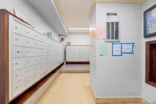 1966 Newbold Ave, Bronx, NY 10472 - Photo 20