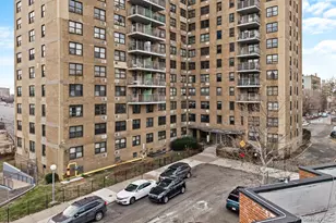 1966 Newbold Ave, Bronx, NY 10472 - Photo 28