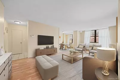 1966 Newbold Avenue #108, Bronx, NY 10472 - Photo 18