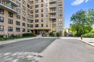 1966 Newbold Ave, Bronx, NY 10472 - Photo 2
