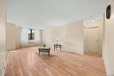 1966 Newbold Avenue #108, Bronx, NY 10472 - Photo 24