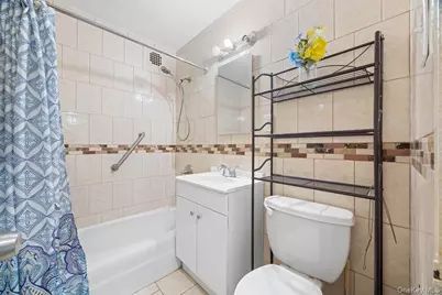 1966 Newbold Avenue #108, Bronx, NY 10472 - Photo 12