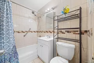 1966 Newbold Ave, Bronx, NY 10472 - Photo 12