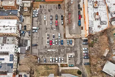 1966 Newbold Avenue #108, Bronx, NY 10472 - Photo 30