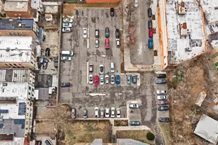 1966 Newbold Ave, Bronx, NY 10472 - Photo 30