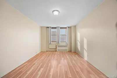 1966 Newbold Avenue #108, Bronx, NY 10472 - Photo 14