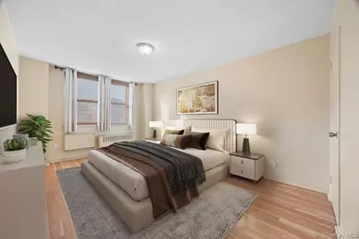 1966 Newbold Avenue #108, Bronx, NY 10472 - Photo 16