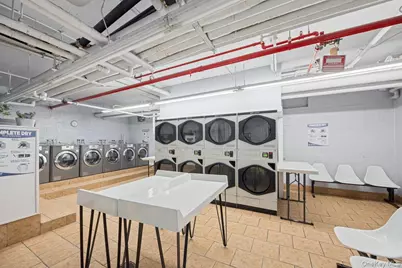 1966 Newbold Avenue #108, Bronx, NY 10472 - Photo 26