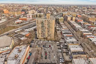 1966 Newbold Ave, Bronx, NY 10472 - Photo 32