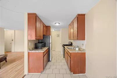 1966 Newbold Avenue #108, Bronx, NY 10472 - Photo 4