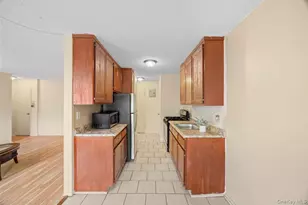 1966 Newbold Ave, Bronx, NY 10472 - Photo 4