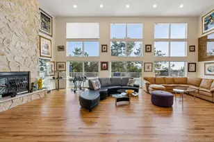 521 Dune Rd, Westhampton Beach, NY 11978 - Photo 8