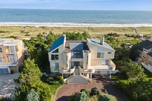 521 Dune Rd, Westhampton Beach, NY 11978 - Photo 2